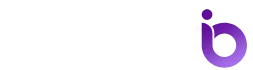 JAMSIO