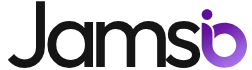 JAMSIO